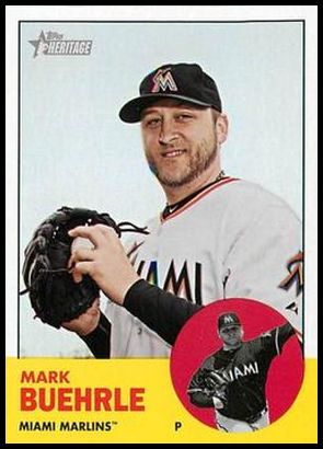 12TH 160 Mark Buehrle.jpg